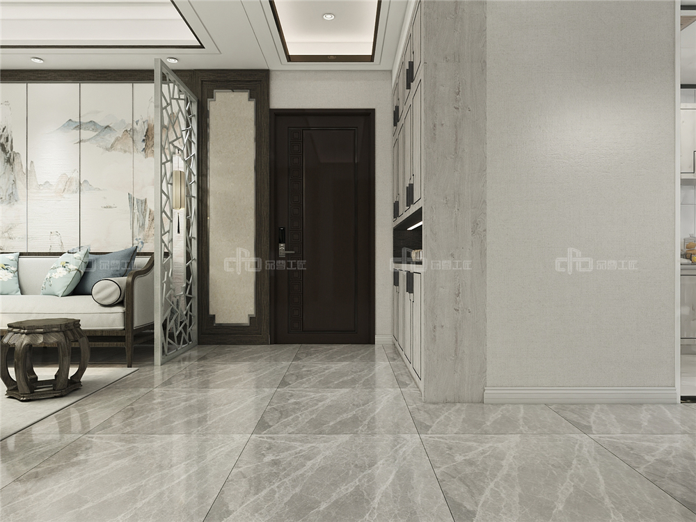 常見的木門材質都有哪些？(圖1)