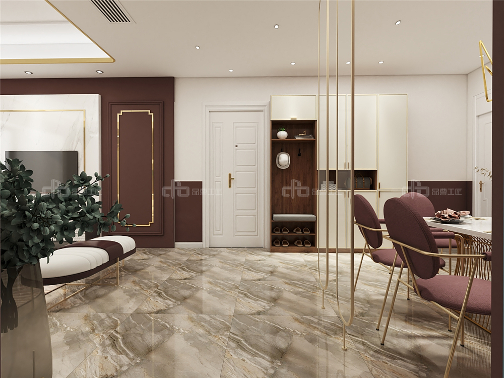 常見的木門材質都有哪些？(圖2)