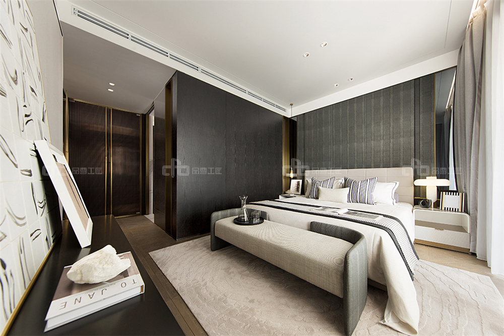 怎么區(qū)分全屋定制品牌好壞?(圖1) 怎么區(qū)分全屋定制品牌好壞?(圖1)