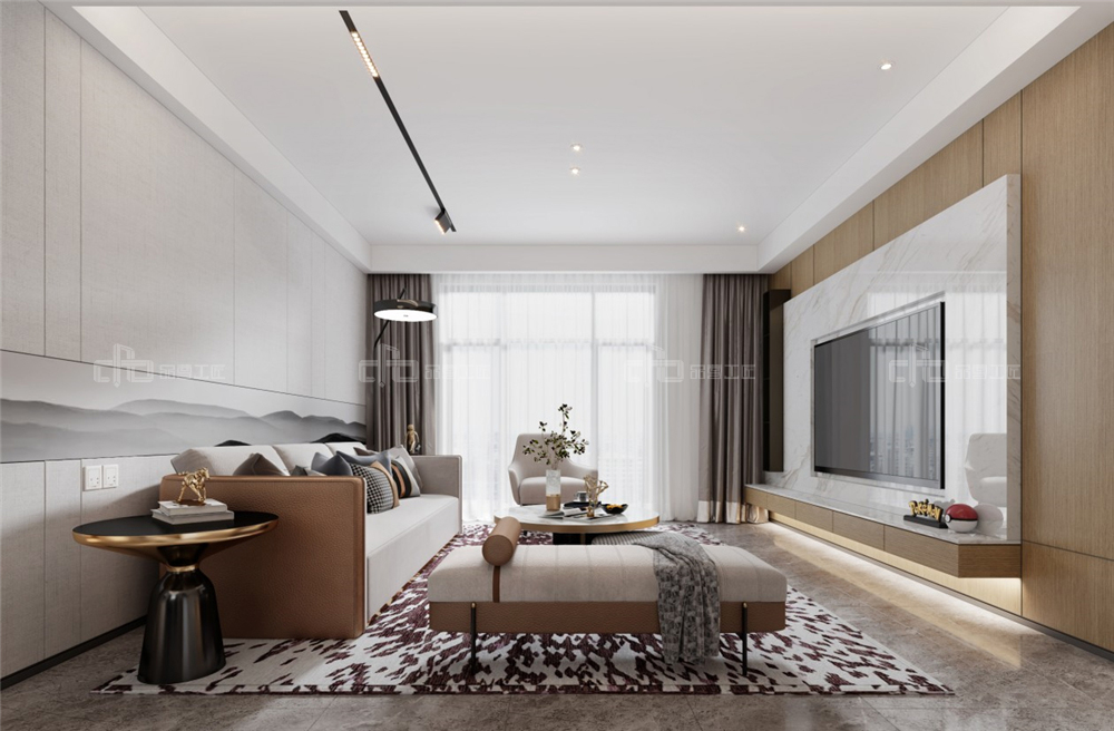 怎么區(qū)分全屋定制品牌好壞?(圖3) 怎么區(qū)分全屋定制品牌好壞?(圖3)