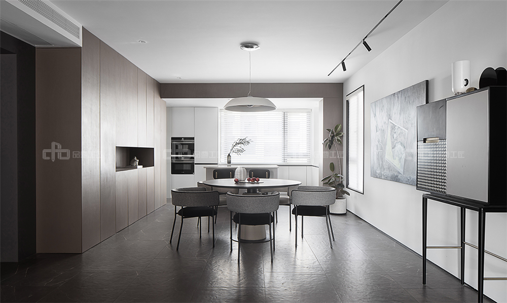 全屋定制和木工哪個便宜?(圖1) 品尊工匠