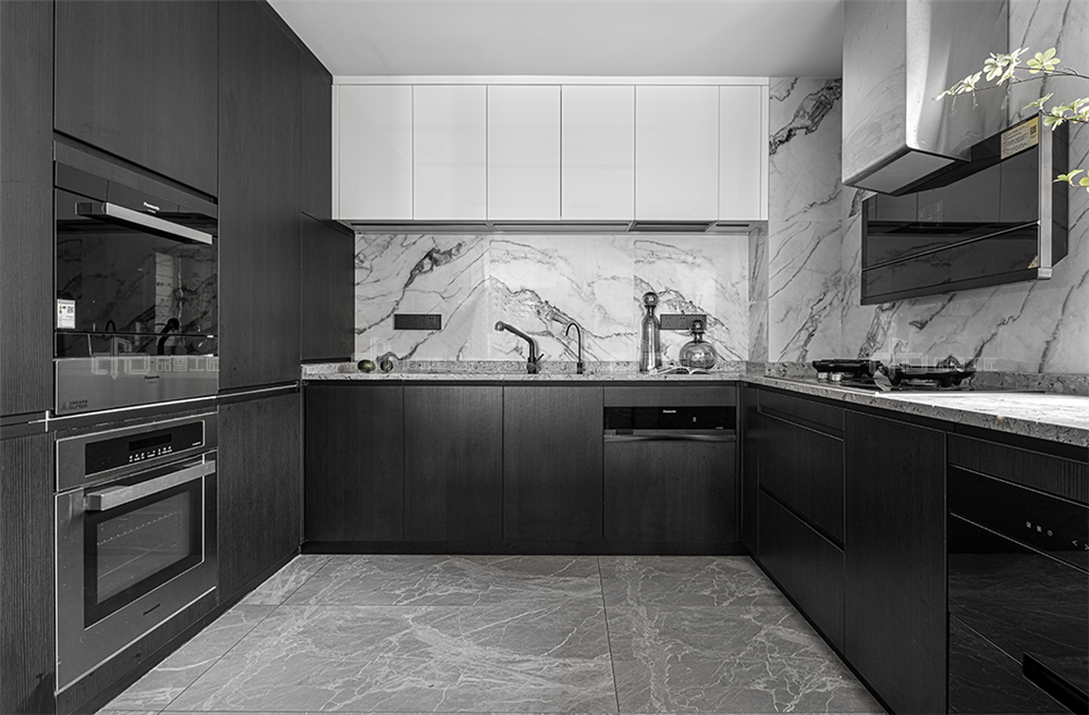 原木定制比全屋定制好在哪些地方？(圖2)