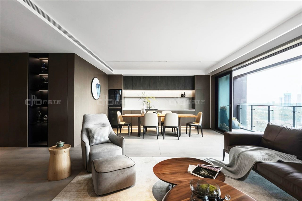 原木定制比全屋定制好在哪些地方？(圖3)