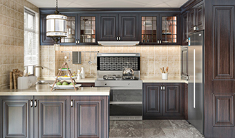 全屋定制加盟利潤(rùn)多大，能賺錢(qián)嗎？