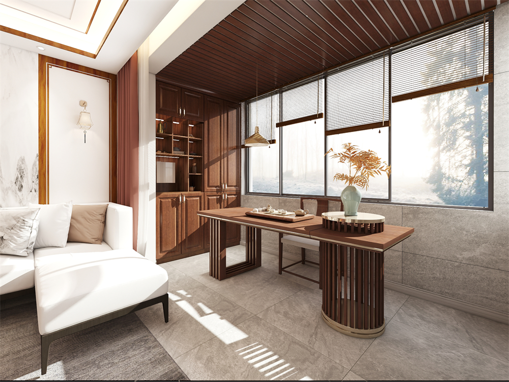 戶型小的陽臺可以怎么改造設(shè)計?(圖1) 戶型小的陽臺可以怎么改造設(shè)計?(圖1)