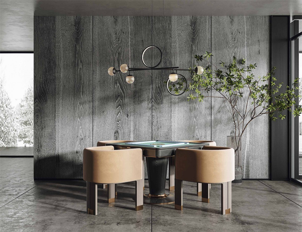 整木定制產(chǎn)品為什么要封邊?(圖2) 2.jpg