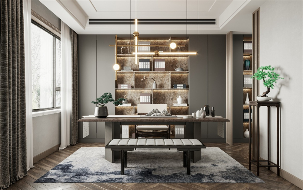 整木定制產(chǎn)品為什么要封邊?(圖3) 3.jpg