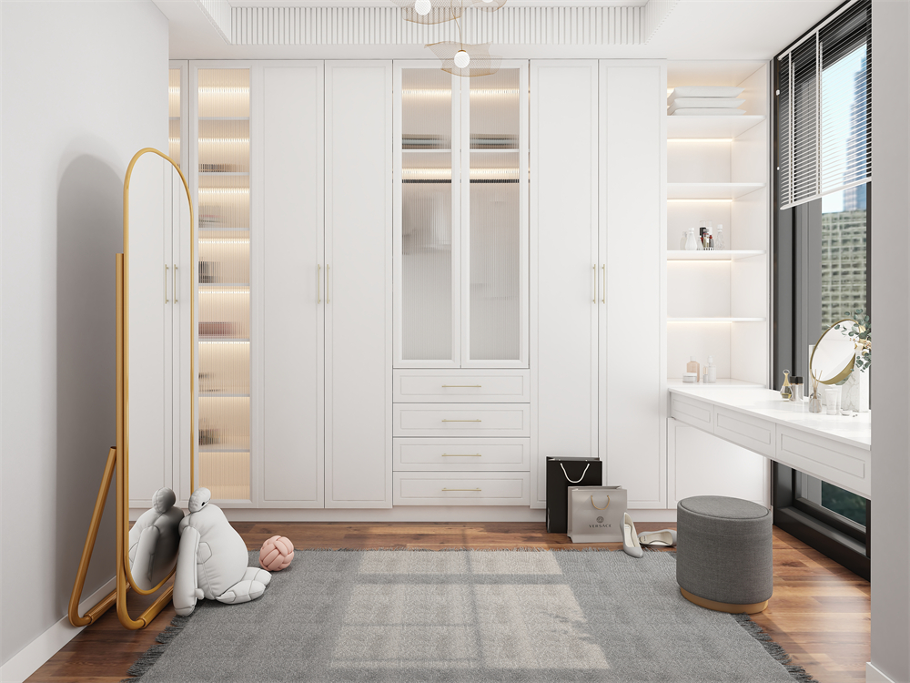 定制衣柜內部怎么設計合適?(圖1) 1.jpg