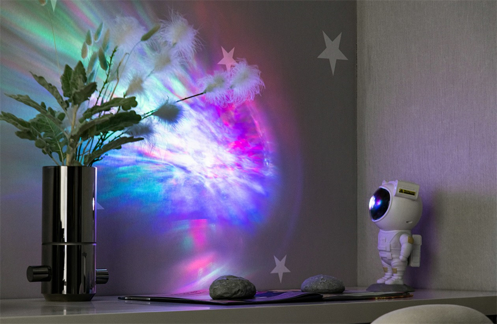 146㎡現(xiàn)代輕奢風格,整木定制圖片(圖15) 146㎡現(xiàn)代輕奢風格,整木定制圖片(圖15)