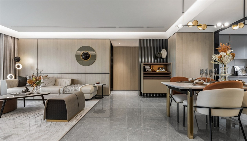 軟裝設計指的是哪些東西?(圖1) 1.jpg