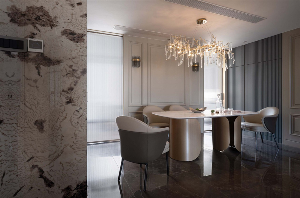 全屋定制法式風(fēng)格要怎么設(shè)計(jì)?(圖3) 3.jpg