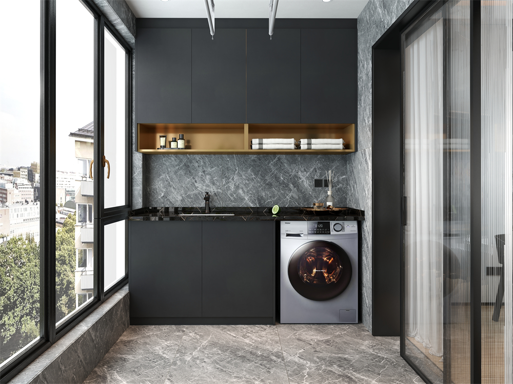 客廳陽臺怎么設(shè)計比較好?(圖3) 3.jpg