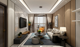 購買窗簾時要注意哪些事項？