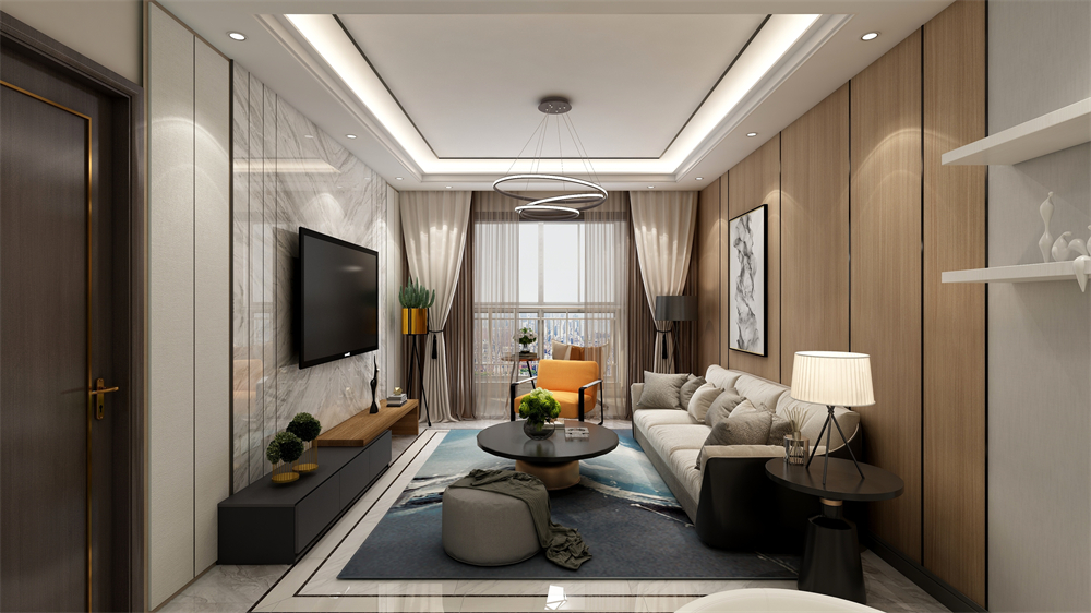 購買窗簾時要注意哪些事項?(圖1) 1.jpg