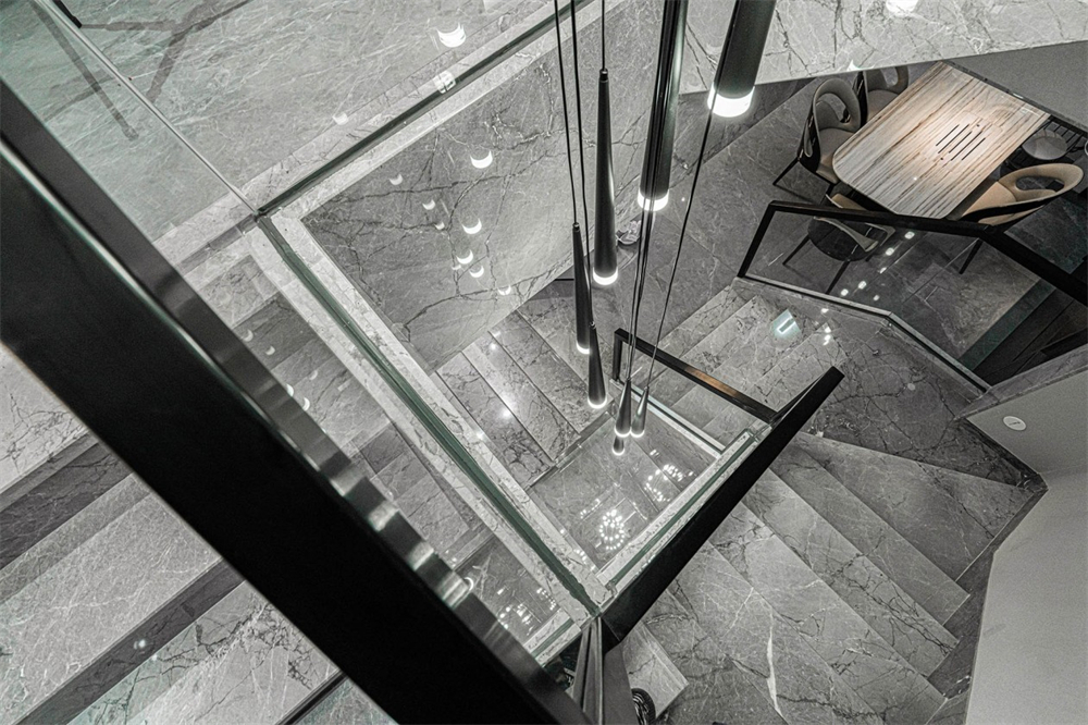 400㎡別院實拍,詩畫意境輕奢風格(圖12) 10.jpg