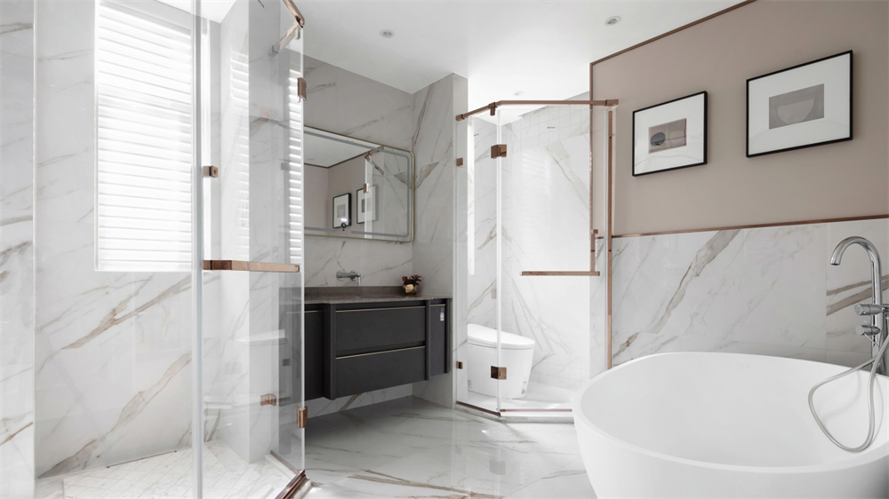 主臥衛生間能改造成哪些空間?(圖2) 2.jpg