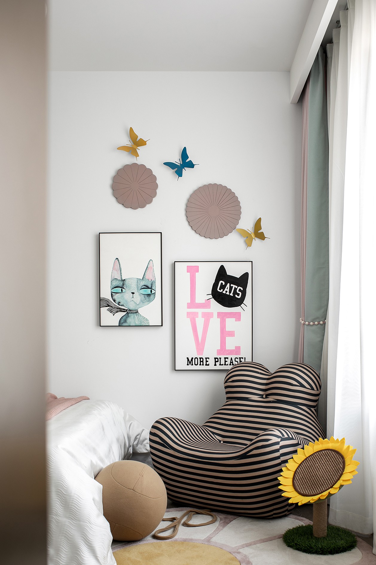 200㎡整木輕奢簡約風格,純粹有格調(圖19) 19.jpg