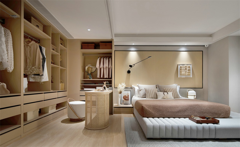 如何尋找好的整木定制品牌加盟?(圖1) 1.jpg