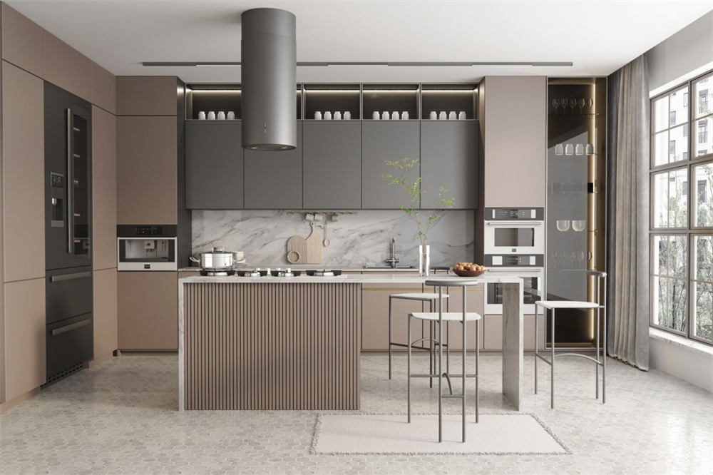 廚房設(shè)計要注意哪些細節(jié)?(圖3) 3.jpg