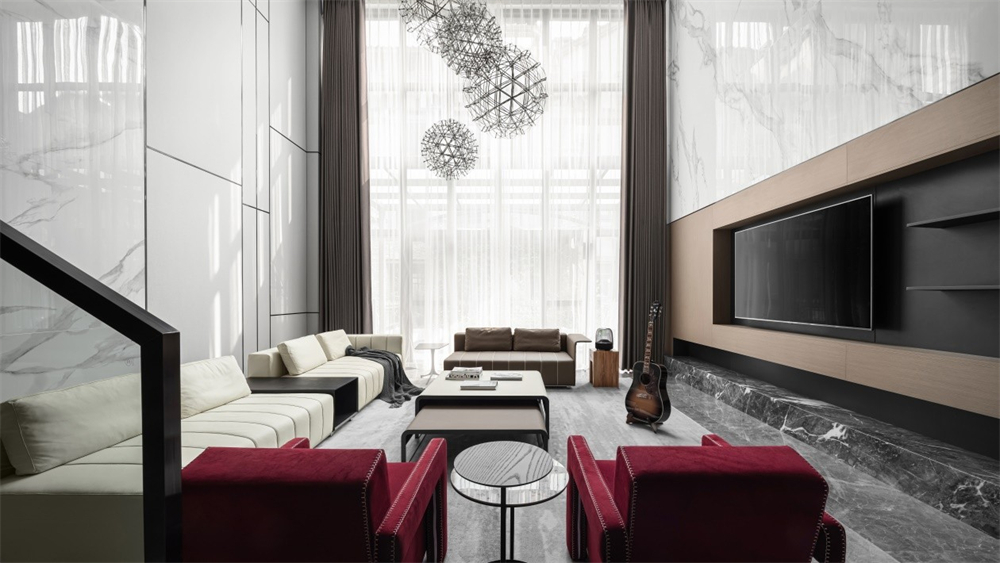 整木定制加盟店怎么做強做大?(圖1) 1.jpg