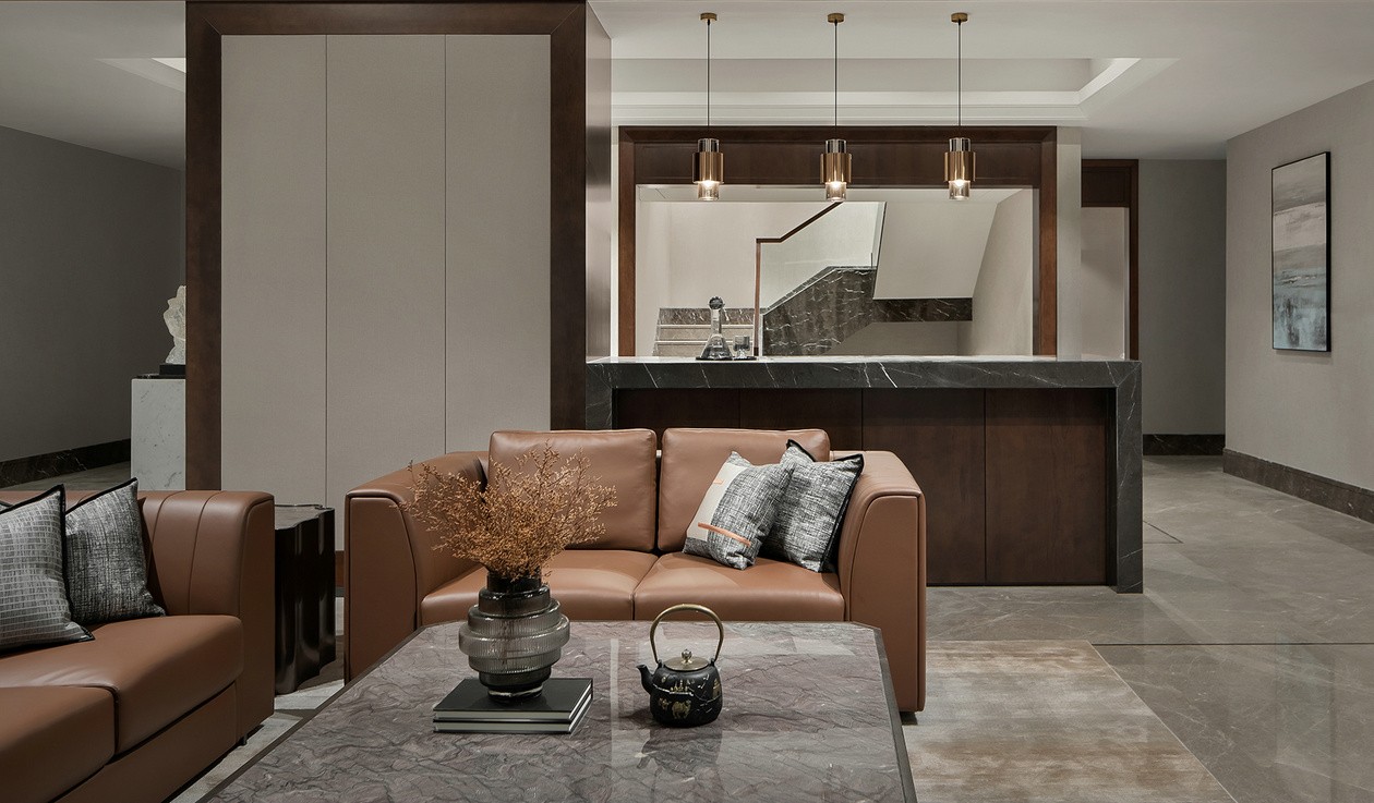 1000㎡別墅大宅整木定制,優(yōu)雅沉靜新中式(圖2) 2.jpg