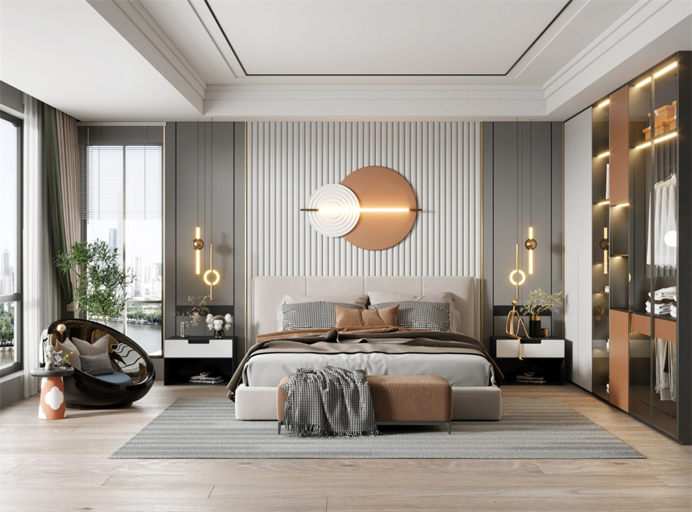 臥室怎么裝修設(shè)計(jì)比較好?(圖2) 2.jpg