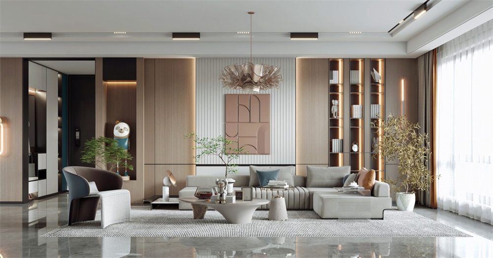 加盟整木定制哪個品牌可靠?(圖2) 2.jpg