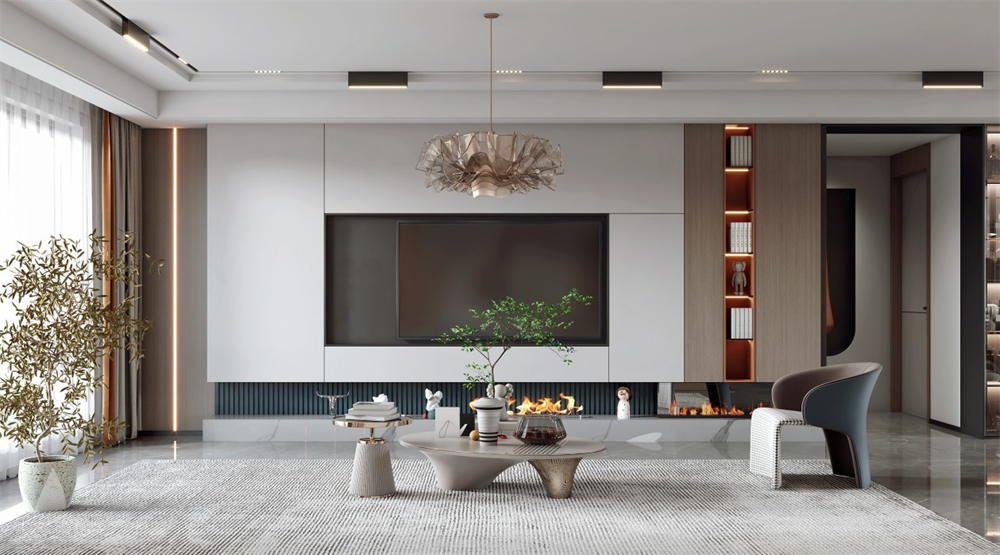 加盟整木定制哪個品牌可靠?(圖3) 3.jpg