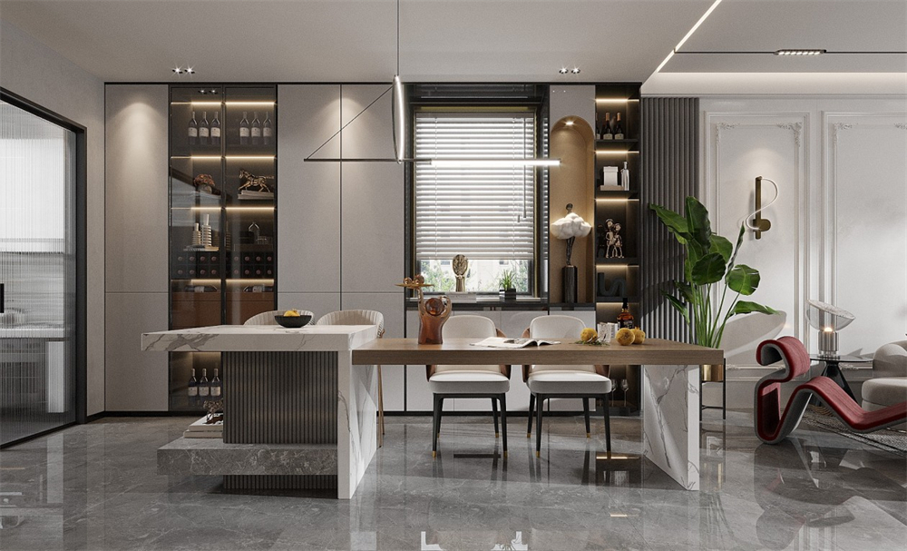 定制櫥柜有哪些板材可使用?(圖4) 2.jpg