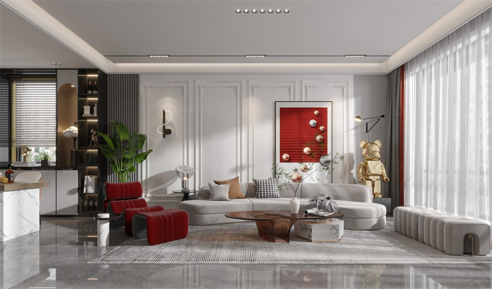 定制櫥柜有哪些板材可使用?(圖5) 1.jpg