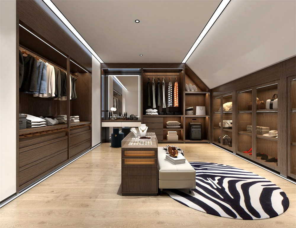 定制衣柜的板材材質有哪些?(圖2) 2.jpg