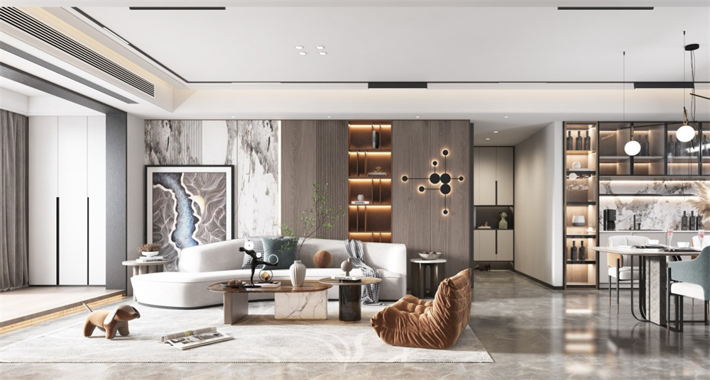 如何尋找整木定制品牌加盟?(圖1) 1.jpg