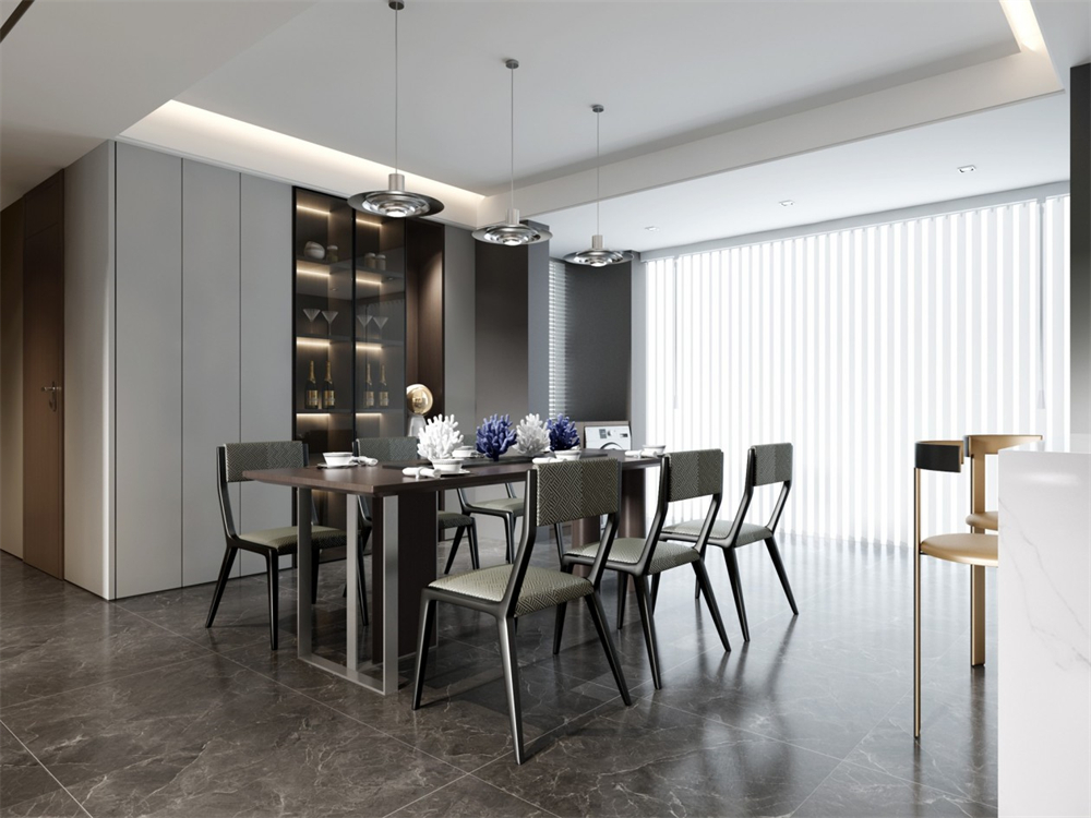 整木定制的優(yōu)缺點有哪些?(圖2) 2.jpg