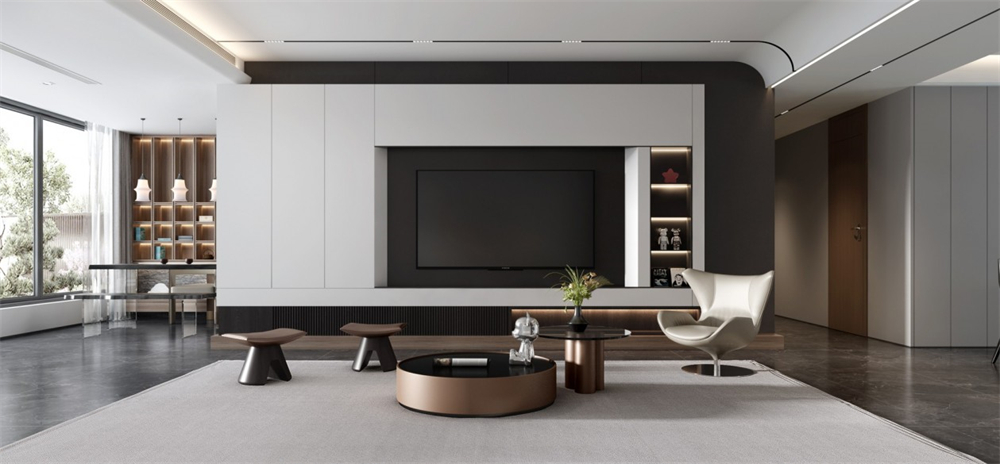 整木定制的優(yōu)缺點有哪些?(圖3) 3.jpg