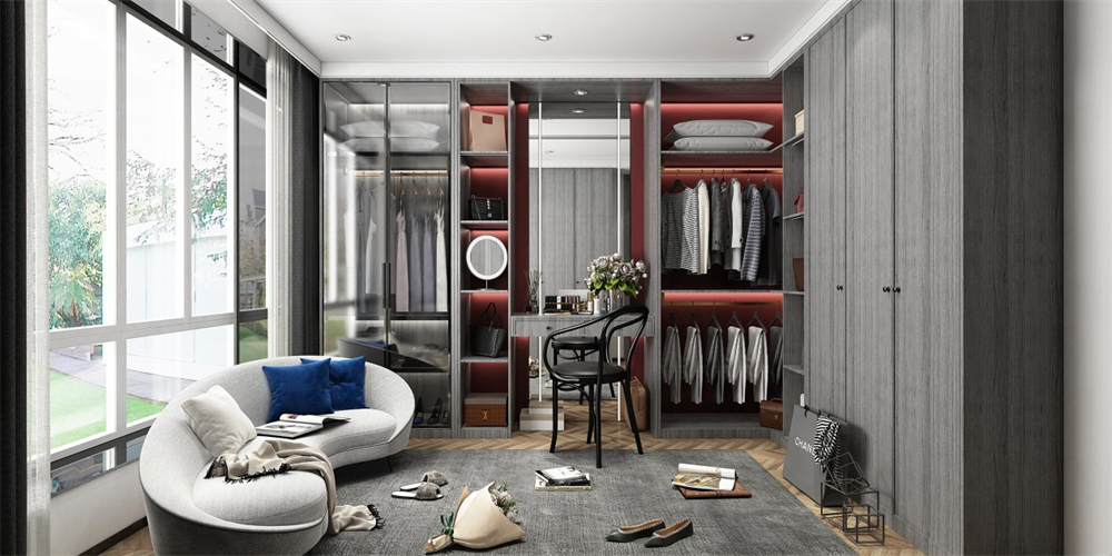 定制衣柜有哪些款式造型?(圖3) 3.jpg