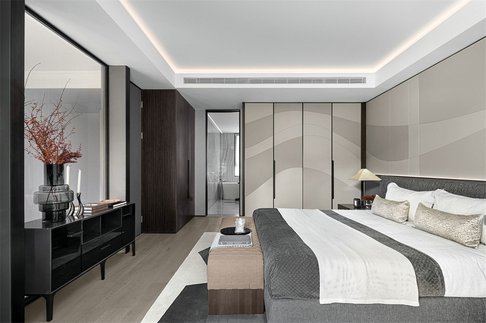 330㎡別墅整木定制,現代風格設計(圖14) 13.jpg