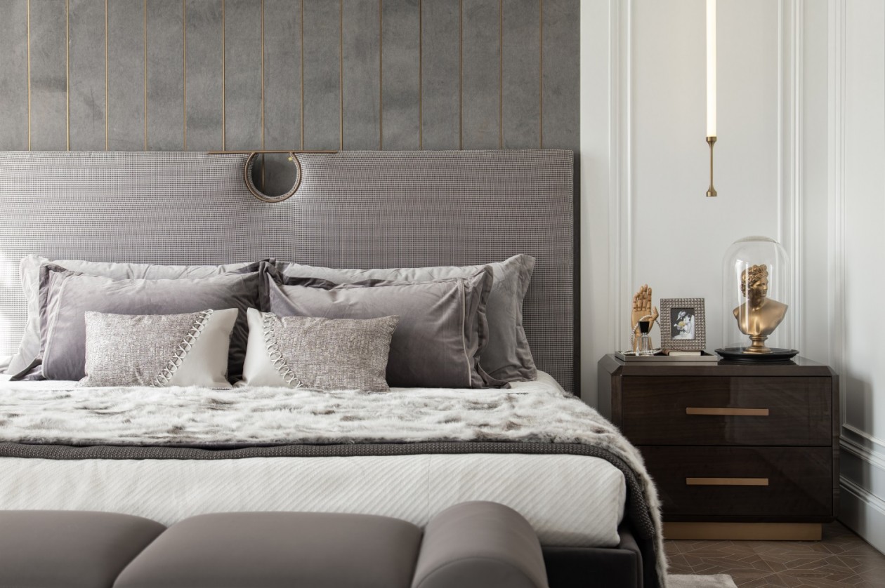 400㎡整木定制別墅設(shè)計,法式輕奢風(fēng)格(圖8) 10.jpg