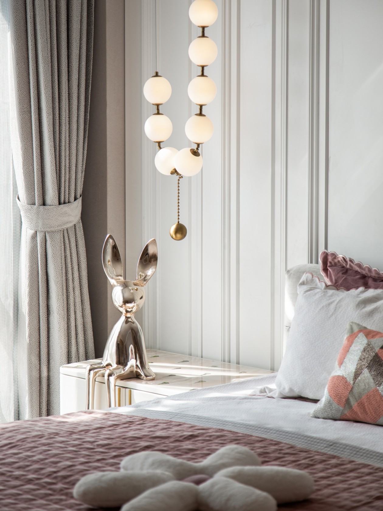 400㎡整木定制別墅設(shè)計,法式輕奢風(fēng)格(圖14) 16.jpg