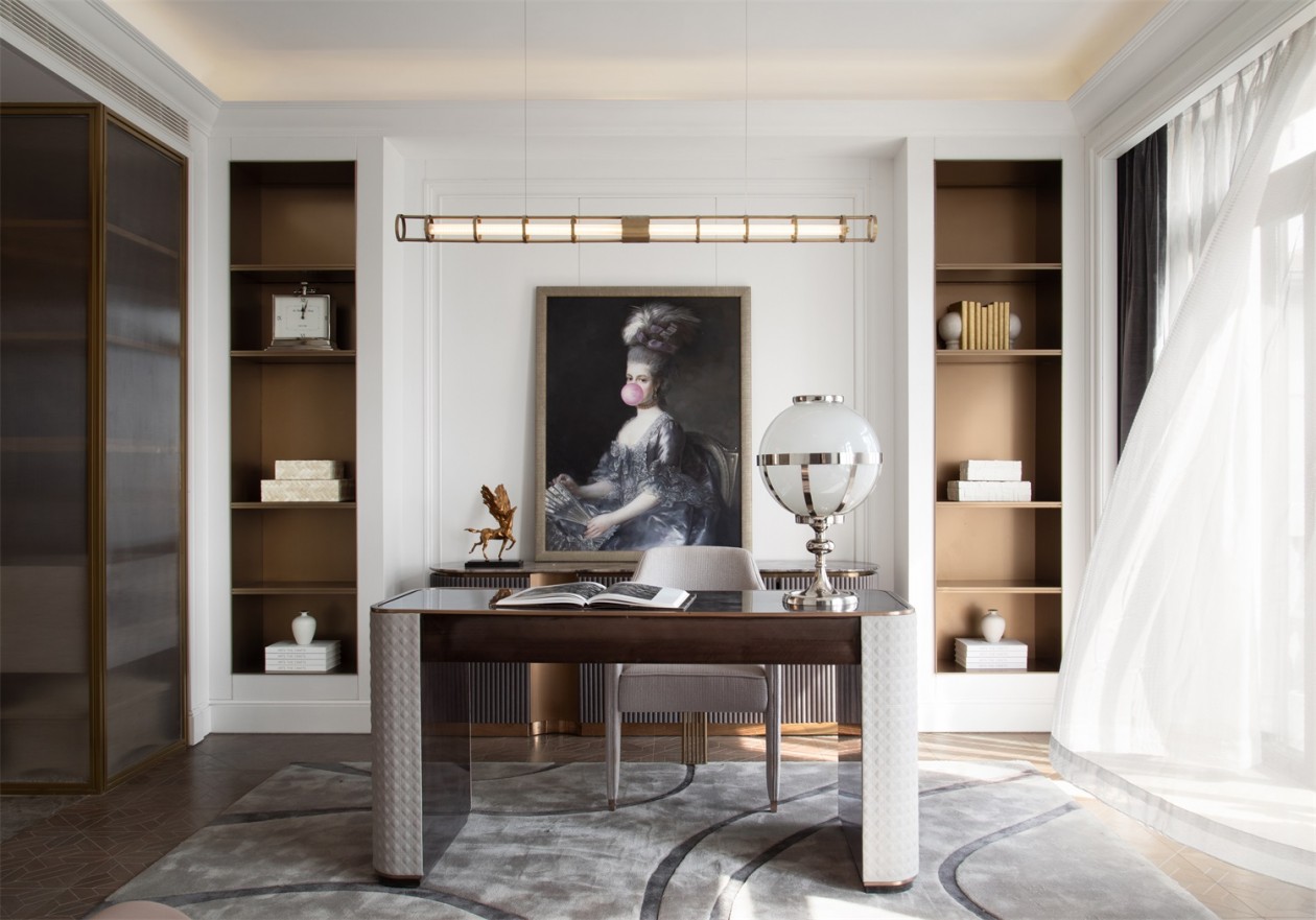 400㎡整木定制別墅設(shè)計,法式輕奢風(fēng)格(圖15) 17.jpg