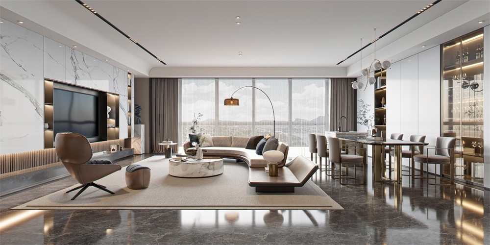 全屋定制加盟要注意品牌什么?(圖2) 1.jpg