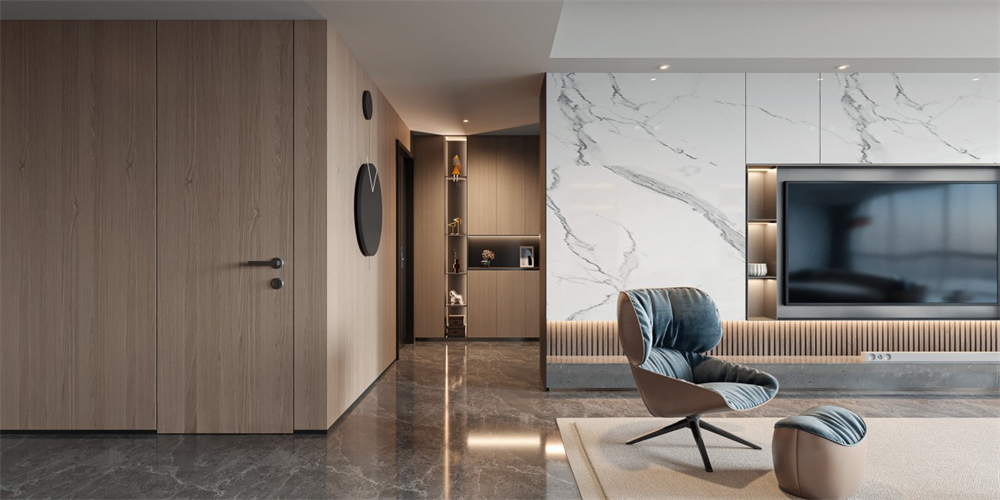 全屋定制加盟要注意品牌什么?(圖4) 4.jpg