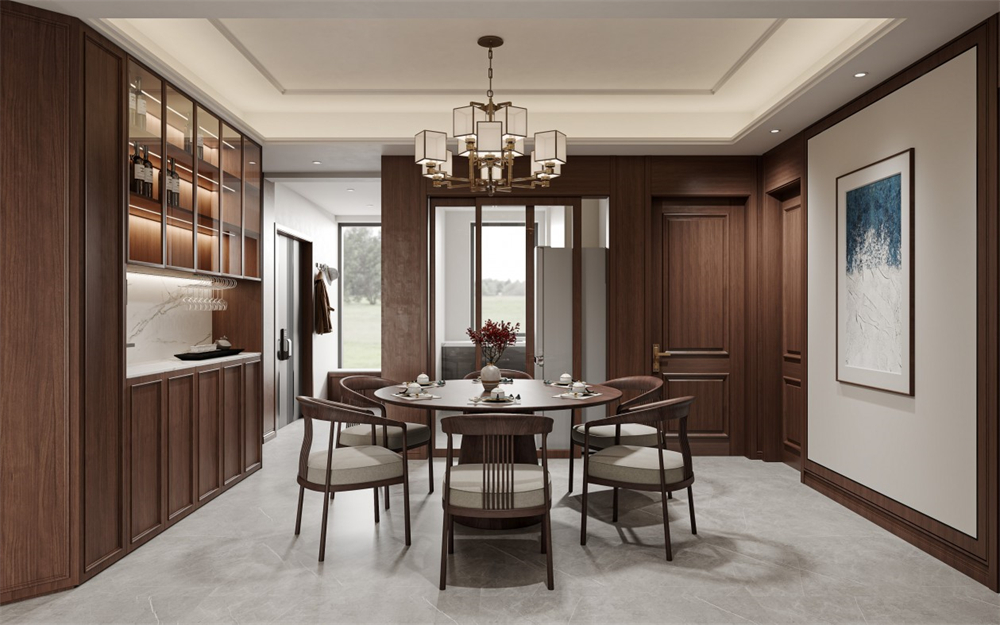 整木定制好品牌要怎么找?(圖3) 3.jpg