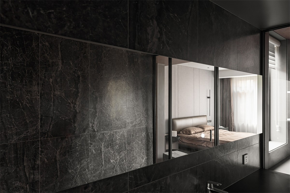 220㎡大平層整木定制,現代簡約裝修設計(圖18) 18.jpg