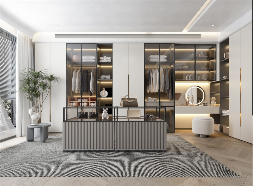 定制衣柜要怎么挑選比較好?(圖3) 3.jpg