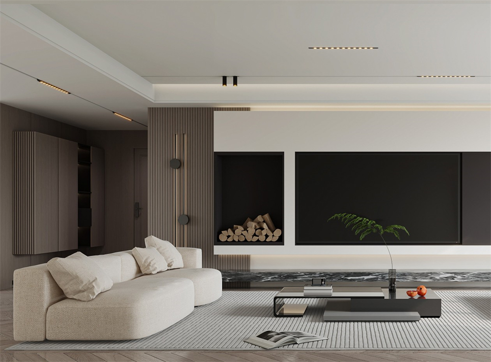 怎么選擇全屋定制好的品牌?(圖2) 2.jpg