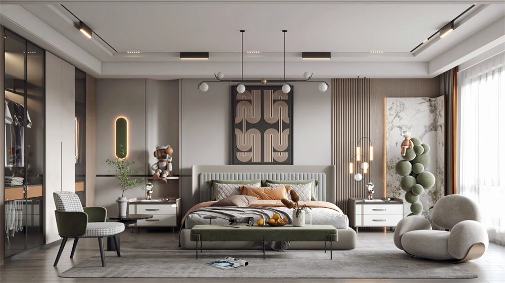 整木定制加盟品牌前要做哪些準備?(圖1) 1.jpg