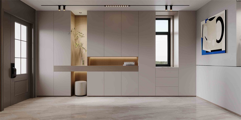 整木定制加盟品牌前要做哪些準備?(圖3) 3.jpg