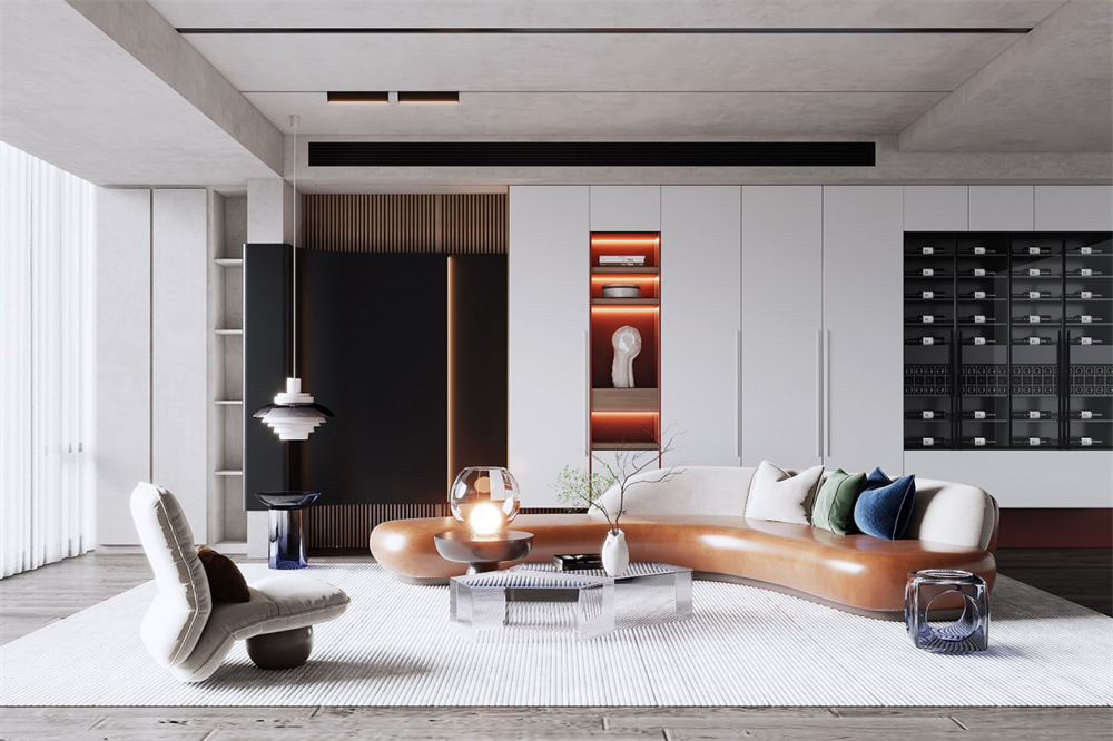 整木定制加盟品牌前要做哪些準備?(圖4) 4.jpg