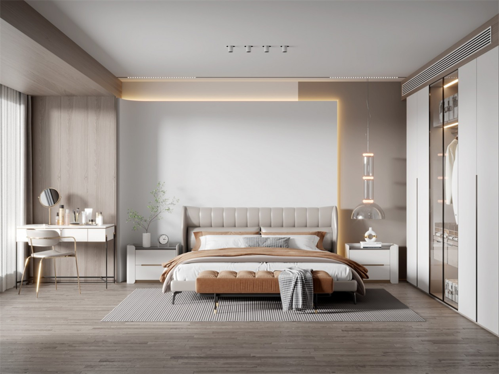 全屋定制所用的板材有哪些?(圖7) 7.jpg