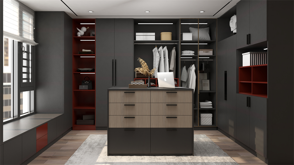 定制衣柜要注意哪些方面問題?(圖3) 3.jpg